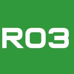 File:RO3 logo.png