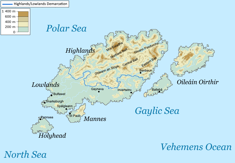 File:Topographical Map of Glytter.png