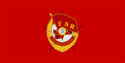 Flag of FSR