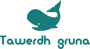 Tawerdh Gruna logo.png