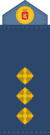 Royal Air Force, Lieutenant.png