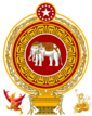 Seal of Kaona