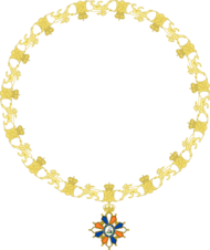 Order of the Royal Union collar.png