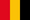 Flag of Bonnelitz.png