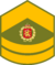 Royal Army, Staff Sergeant First Class Patch.png