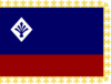 Royal flag of Orioni.png