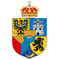 Coat of arms of Aterno