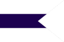 Flag of Alvsberg