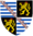 Coat of Arms of Kolreuth.png