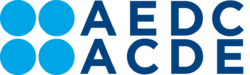 AEDC Logo.png