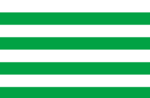 Simplified Flag of Brynmor.png