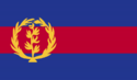 Flag of Avergnon