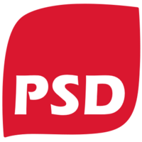 Glytter Social Democrats Logo.png