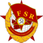 of FSR