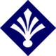 Symbol of Orioni