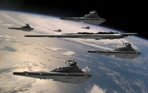 Ship squadron interstellar.jpg