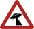 AlienSign.png