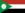 Flag of the ILR.png