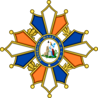 Order of the Royal Union badge.png