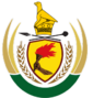 Coat of arms of United Bahian Republic