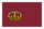Cuezflag.png