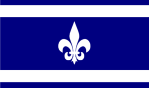 Flag of Cassier.png