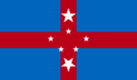 Flag of Alonnisosa