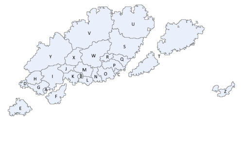 Glytter Counties with Codes.png