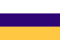 Flag of Arcadien.png