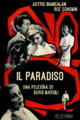 Il Paradiso (1937)