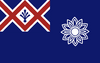 Flag of Yawini.png