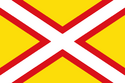 Flag of Garza