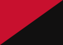 Flag of Rebels