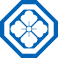 Emblem of Senria