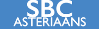 SBC Asteriaans.png