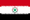 Flag of Irvadistan.png
