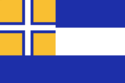 Flag of Audonia