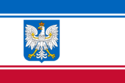 File:Flag of Grenesia Flag