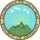 Seal of Ardmont.png