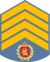 Royal Air Force, Chief Sergant Patch.png