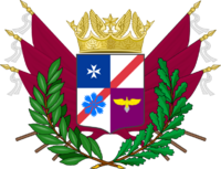 Coat of Arms of Amalfi.png