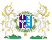 Arms of Kevin of Barraerach.png