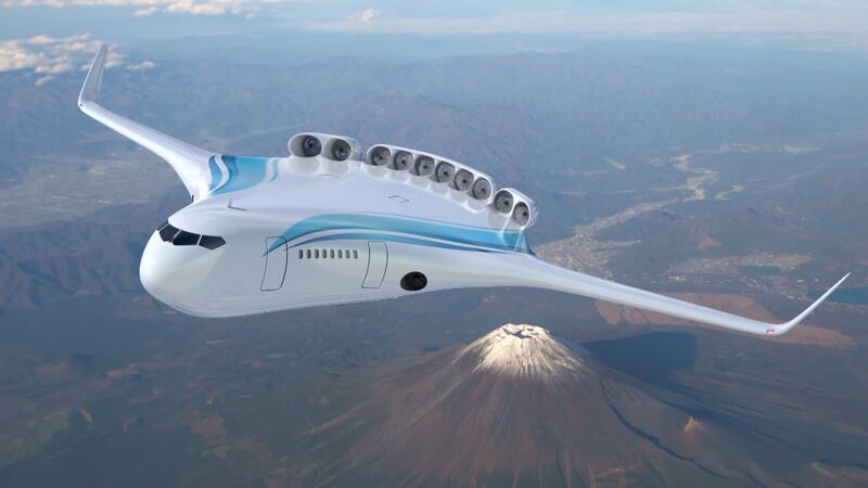 File:HASDA electric aircraft.jpeg