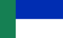 Flag of Antari