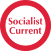 Socialist Current logo.png