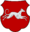 Coat of Arms of Ruttland.png