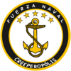 Creeperian Navy