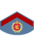 Royal Air Force, Airman 1st Class Patch.png