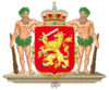 Coat of Arms of the Kingdom of Ahrana.png