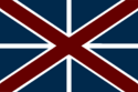 Flag of Arthurista